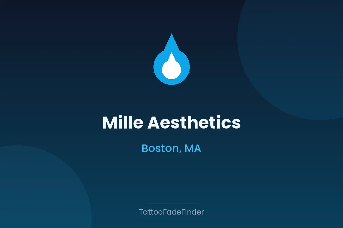 Mille Aesthetics